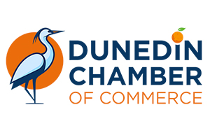 Dunedin Chamb o Comm 300 x 200