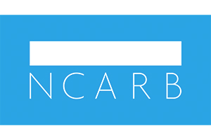 NCARB 300 x 200