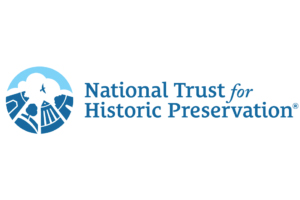 Natl Trust Hist Pres 300 x 200